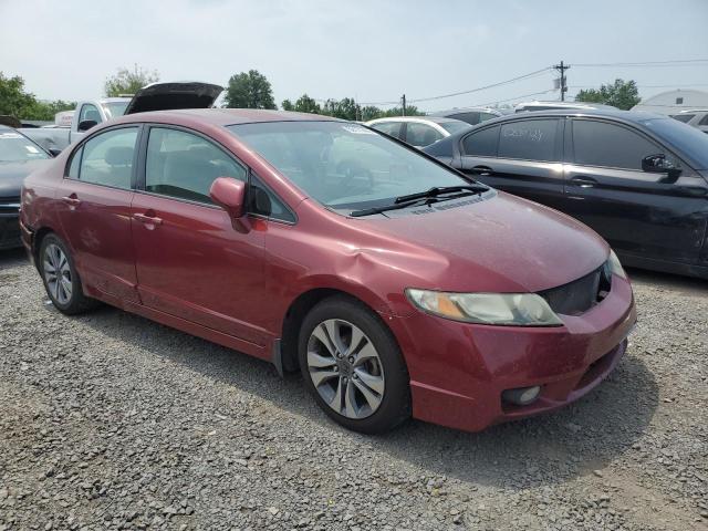 Vin: 2hgfa1f52ah520313, lot: 59171405, honda civic lx 20104