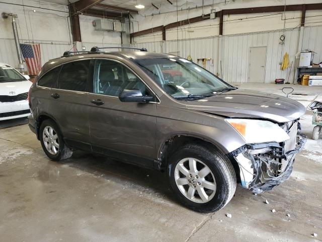 Vin: 5j6re4h48bl076178, lot: 61346695, honda crv se 20114