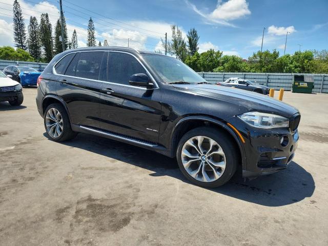 Vin: 5uxkr2c51f0h35694, lot: 61623005, bmw x5 sdrive35i 20154