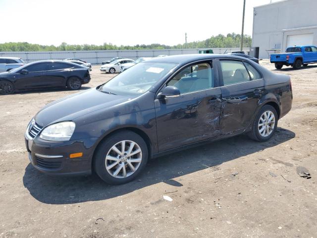 Vin: 3vwaz7ajxam117641, lot: 62747675, volkswagen jetta limited 2010 img_1