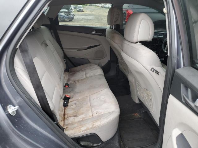 2018 HYUNDAI TUCSON SEL KM8J33A40JU663539