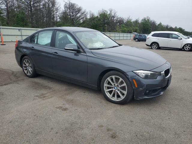 Vin: wba8e5g55hnu42092, lot: 59711095, bmw 3 series xi 20174