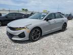 2021 KIA K5 GT LINE - 5XXG64J28MG081192