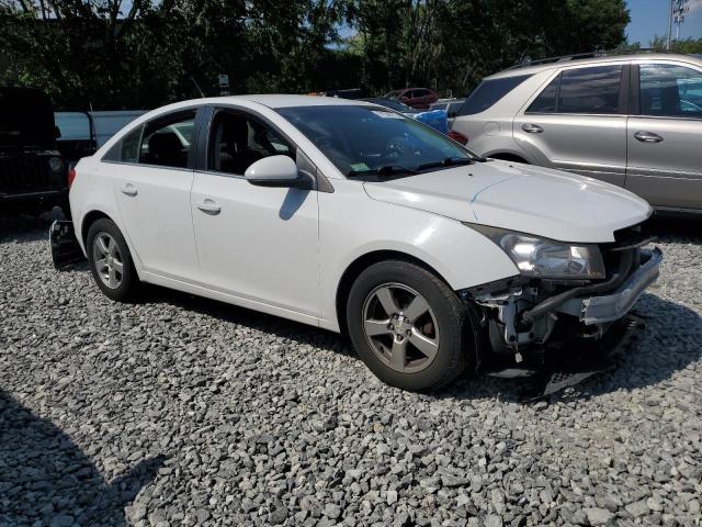 Vin: 1g1pc5sb9e7478488, lot: 61530775, chevrolet cruze lt 20144