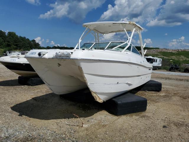YAMAHA BOAT 2025 EPY06585J425 photo #3