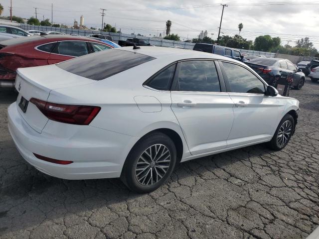 2021 VOLKSWAGEN JETTA S 3VWC57BU0MM081976
