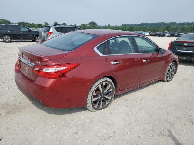 2016 NISSAN ALTIMA 2.5 - 1N4AL3AP1GN387704