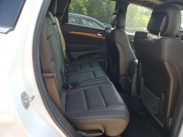 2014 JEEP GRAND CHER - 1C4RJFJG9EC474781