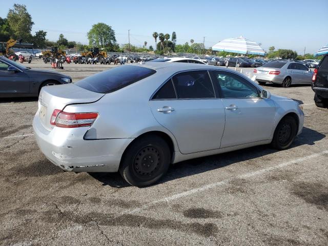 Vin: 4t4bf3ekxar084374, lot: 59235775, toyota camry base 20103