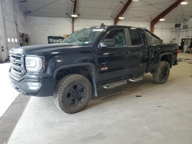 Vin: 1gtv2nej3jz284560, lot: 60082435, gmc sierra k1500 slt 2018 img_1