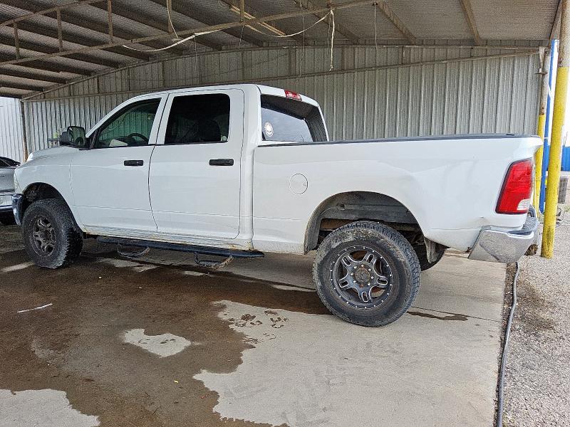 Vin: 3d7tt2ct1bg610628, lot: 57776075, dodge all models 20112