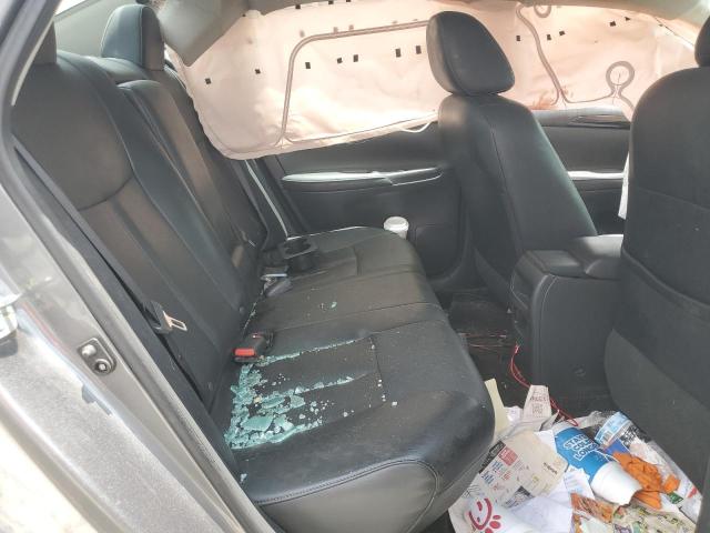 2019 NISSAN SENTRA S - 3N1AB7AP8KY238094