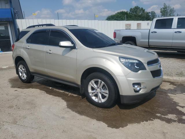 Vin: 2gnalbek5f1113545, lot: 59816965, chevrolet equinox lt 20154