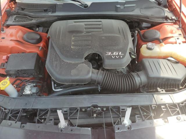 2020 DODGE CHALLENGER SXT 2C3CDZAG0LH191246