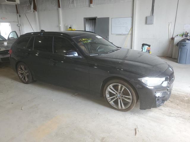 Vin: wba8j1c39ha018933, lot: 58048895, bmw 3 series d xdrive 20174