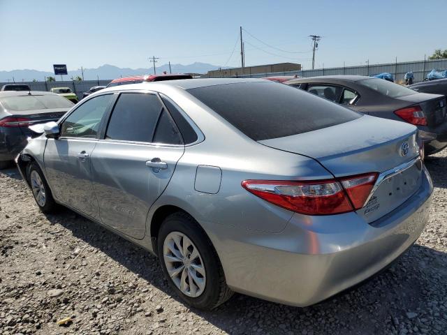 2016 TOYOTA CAMRY LE - 4T4BF1FK0GR581865
