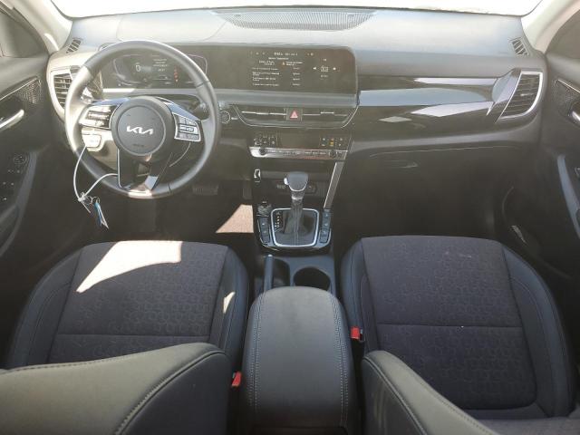 2025 KIA SELTOS S KNDEUCAA6S7687224