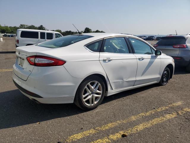 Vin: 3fa6p0h76gr285245, lot: 59619865, ford fusion se 20163
