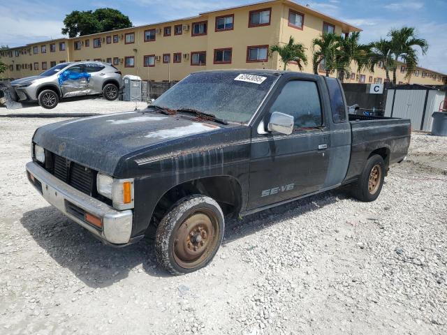 Vin: 1n6hd16s0pc354791, lot: 62843095, nissan titan king cab se 1993 img_1