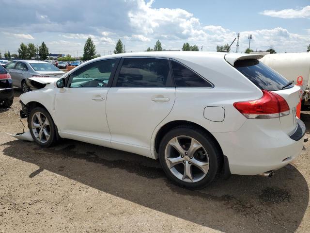 Vin: 4t3bk3bb0cu072674, lot: 62785105, toyota venza le 20122