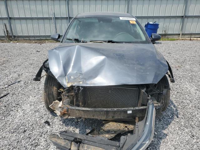 2020 KIA FORTE FE 3KPF24AD3LE175674