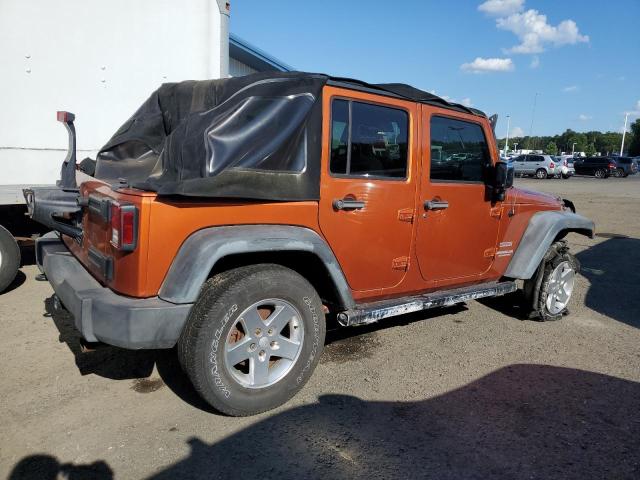 Vin: 1j4ba3h17al217477, lot: 62726845, jeep wrangler sport 20103