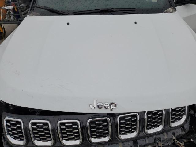 2024 JEEP COMPASS LI 3C4NJDCNXRT106117