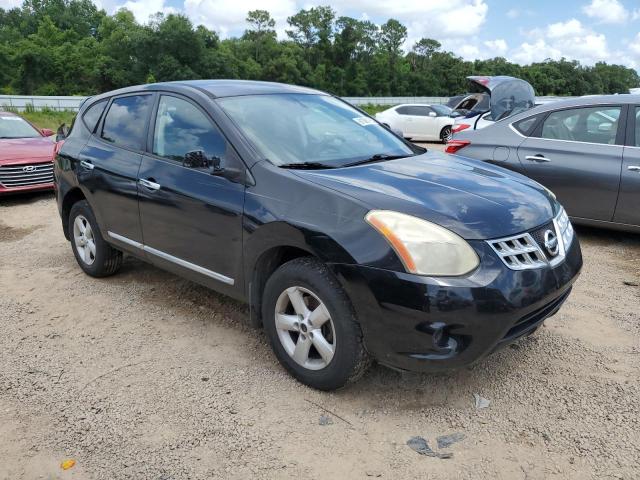 Vin: jn8as5mt9cw605768, lot: 61391765, nissan rogue s 20124