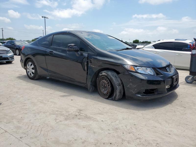 Vin: 2hgfg3b52ch562094, lot: 59289895, honda civic lx 20124