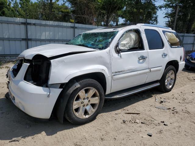 GMC YUKON DENA