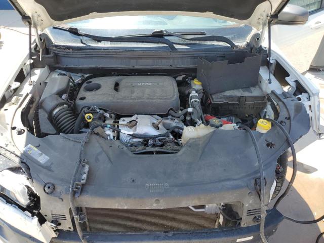 2019 JEEP CHEROKEE T 1C4PJMBNXKD151189