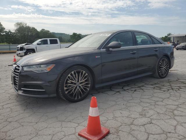 Vin: waufgafc9gn006029, lot: 59288735, audi a6 premium plus 2016 img_1