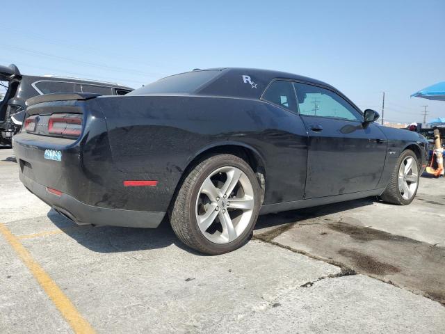 2017 DODGE CHALLENGER 2C3CDZBTXHH549049
