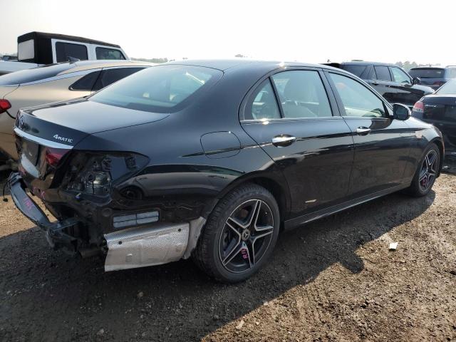 Vin: w1kzf8eb3pb101228, lot: 59504985, mercedes-benz e-class 350 4matic 20233