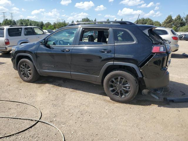 2023 JEEP CHEROKEE A 1C4PJMMB2PD106144