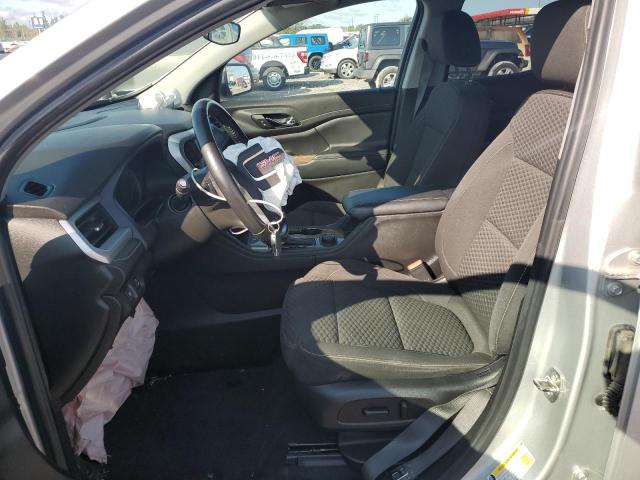 2019 GMC ACADIA SLE 1GKKNLLA4KZ272604