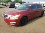 Top Destinations for Shipping Cars from the USA