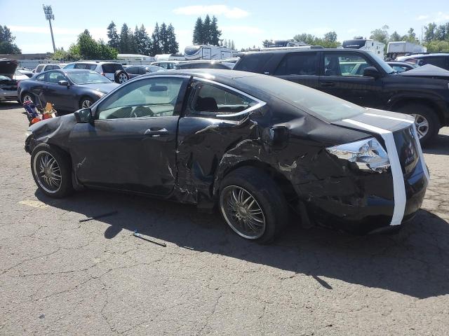 Vin: 1hgcs1a75ca007843, lot: 61221715, honda accord ex 20122