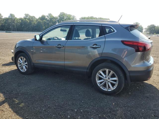 Vin: jn1bj1cr7hw139754, lot: 62303745, nissan rogue s 20172