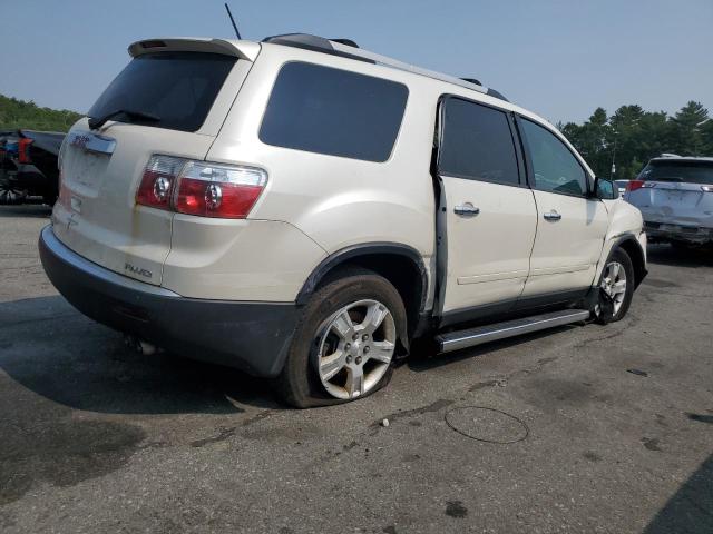 Vin: 1gkkvned3bj111596, lot: 59144345, gmc acadia sle 20113