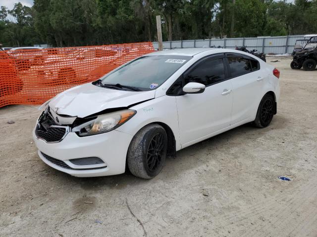 Vin: knafx4a67g5440050, lot: 59158105, kia forte lx 2016 img_1