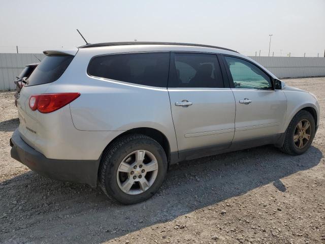 Vin: 1gnkvjed2bj371547, lot: 60533005, chevrolet traverse lt 20113
