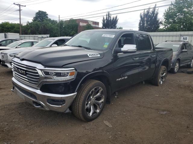RAM 1500 LONGH