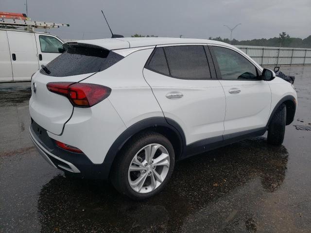Vin: kl4mmbs24mb081007, lot: 59798375, buick encore preferred 20213