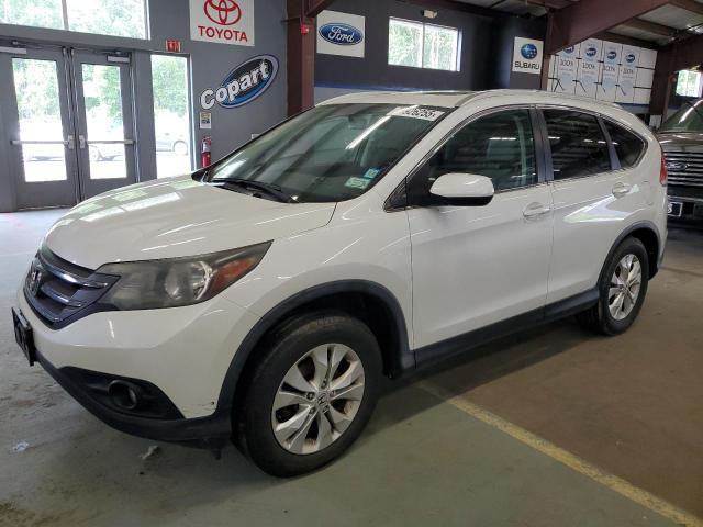 Vin: 5j6rm4h74el084926, lot: 59926255, honda crv exl 2014 img_1