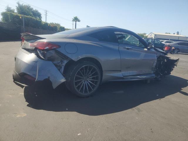 Vin: jn1ev7ek0hm361911, lot: 59539525, infiniti q60 premium 20173