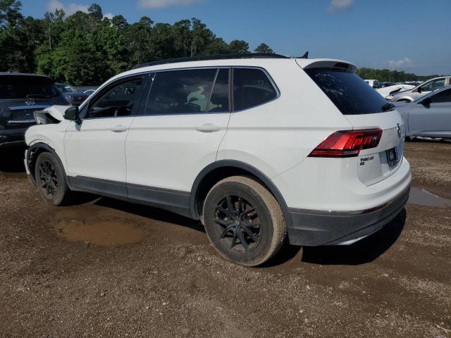 Vin: 3vv3b7ax8lm069050, lot: 61775165, volkswagen tiguan se 20202