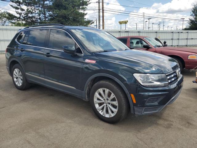Vin: 3vv3b7ax5jm168521, lot: 61552265, volkswagen tiguan se 20184