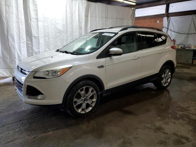 Vin: 1fmcu9hx9dub20347, lot: 62121875, ford escape sel 2013 img_1