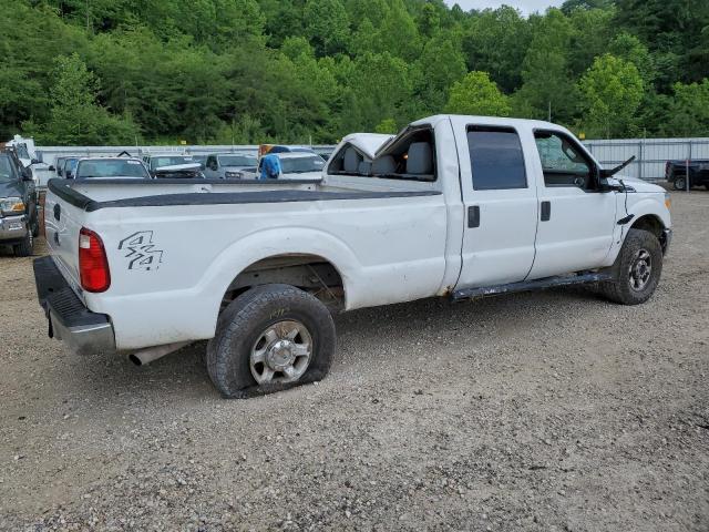 Vin: 1ft8w3b66dea25689, lot: 59200225, ford f350 super duty 20133